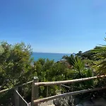 דירה Chez Andrea, Centre Historique *