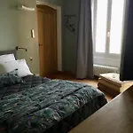 Chez Andrea, Centre Historique Διαμέρισμα