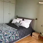 Appartement Chez Andrea, Centre Historique Ajaccio (Corsica)