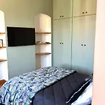 Apartment Chez Andrea, Centre Historique Ajaccio (Corsica)