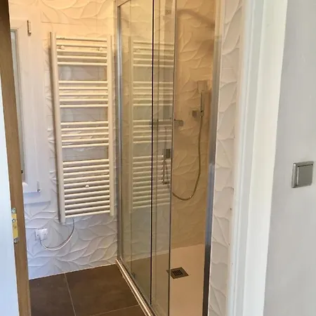 Chez Andrea, Centre Historique Аяччо